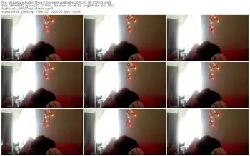 streamate-grannyhugeboobs-03-06-2026-17-09-41