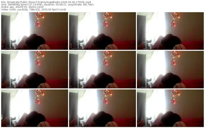 streamate-grannyhugeboobs-03-06-2026-17-09-41