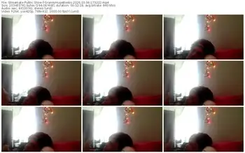 streamate-grannyhugeboobs-03-06-2026-17-32-22