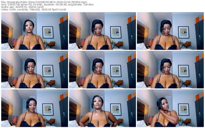 streamate-honeyroseyx-03-06-2026-05-59-50