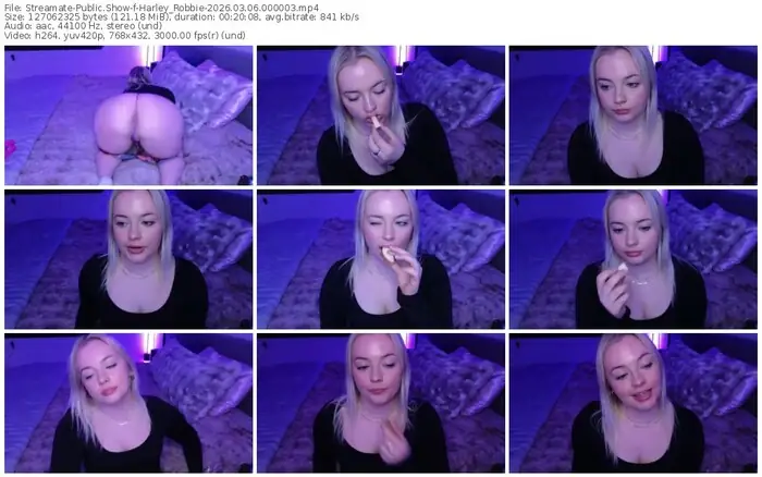 streamate-harley_robbie-03-06-2026-00-00-03