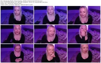 streamate-harley_robbie-03-06-2026-01-51-56