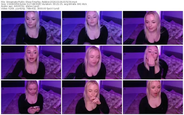 streamate-harley_robbie-03-06-2026-01-51-56