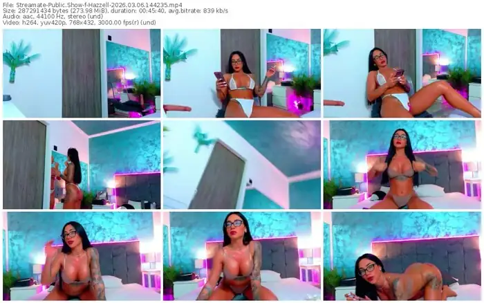 streamate-hazzell-03-06-2026-14-42-35