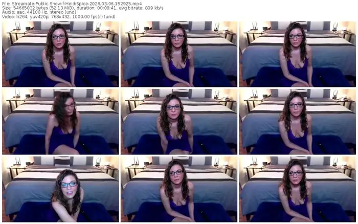 streamate-heidispice-03-06-2026-15-29-25