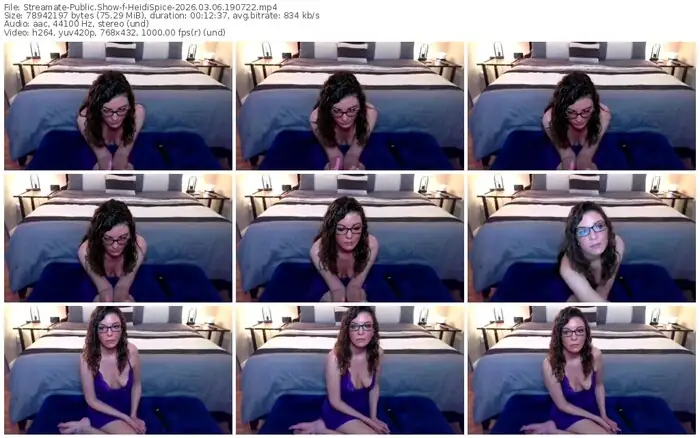 streamate-heidispice-03-06-2026-19-07-22