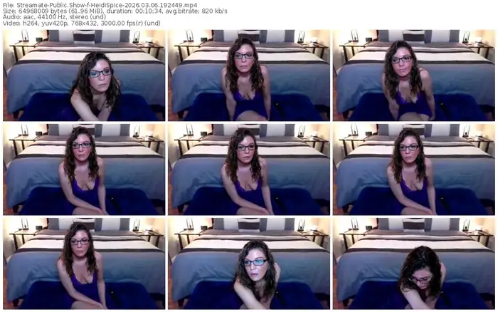 streamate-heidispice-03-06-2026-19-24-49