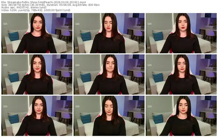 streamate-hotpeachi-03-06-2026-20-16-11