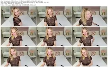 streamate-indeemoon-03-06-2026-22-44-21