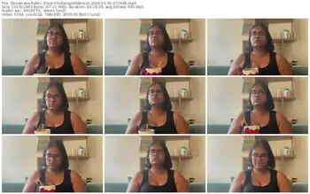 streamate-indiangodddessss-03-06-2026-07-29-48