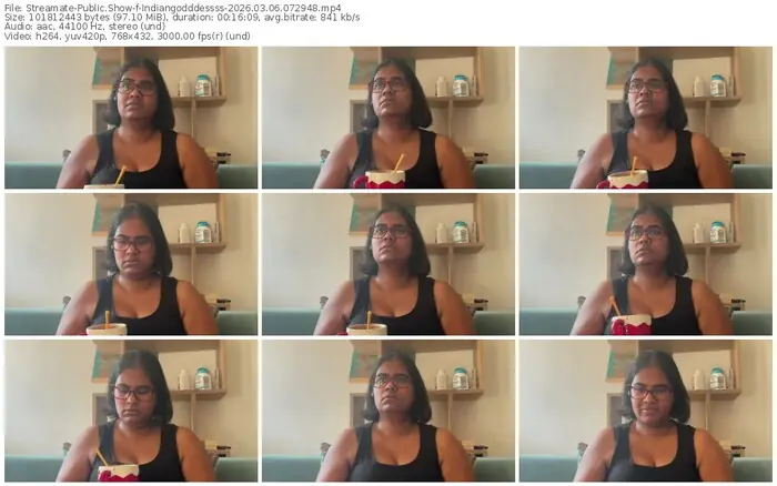 streamate-indiangodddessss-03-06-2026-07-29-48