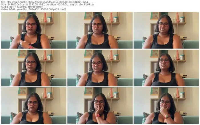 streamate-indiangodddessss-03-06-2026-08-10-41