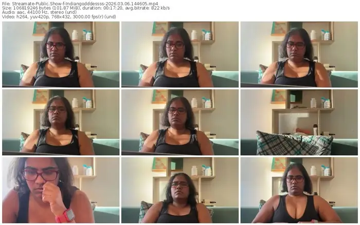 streamate-indiangodddessss-03-06-2026-14-46-05