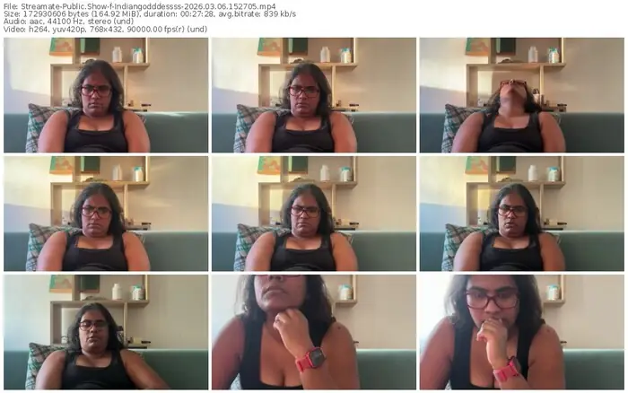 streamate-indiangodddessss-03-06-2026-15-27-05