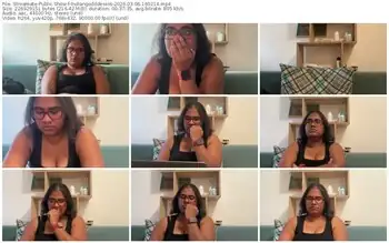 streamate-indiangodddessss-03-06-2026-16-02-14