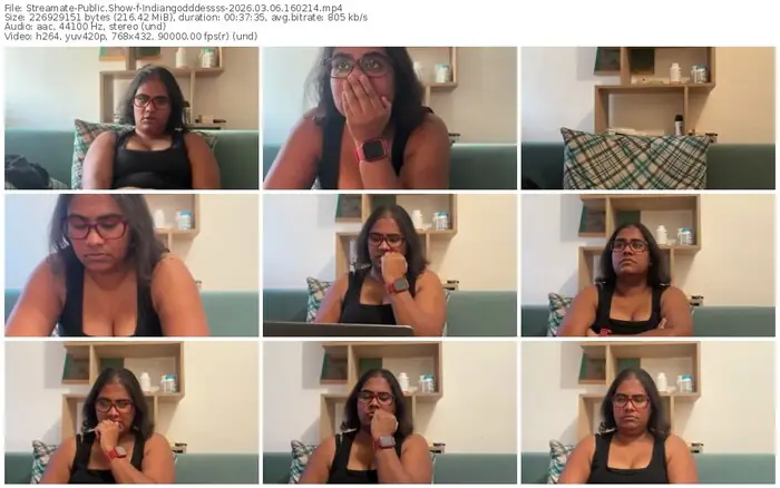 streamate-indiangodddessss-03-06-2026-16-02-14