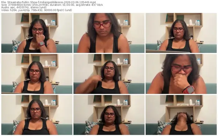 streamate-indiangodddessss-03-06-2026-16-54-43