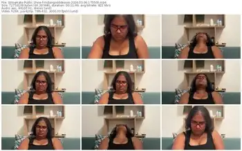 streamate-indiangodddessss-03-06-2026-17-55-00