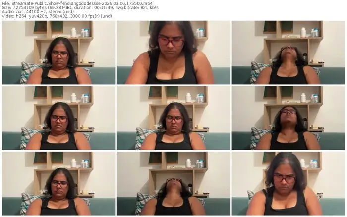 streamate-indiangodddessss-03-06-2026-17-55-00
