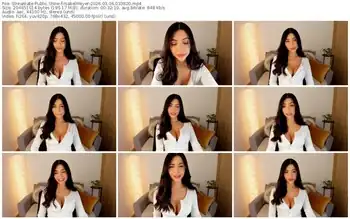 streamate-isabelmeyer-03-06-2026-03-38-20