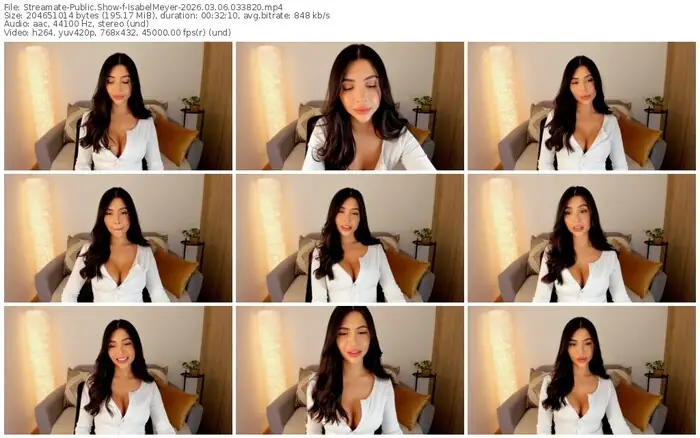 streamate-isabelmeyer-03-06-2026-03-38-20