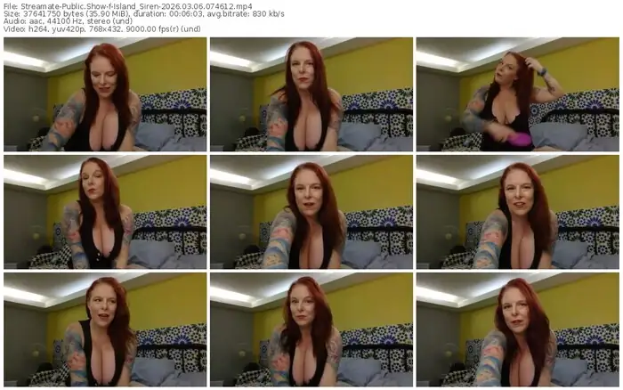 streamate-island_siren-03-06-2026-07-46-12