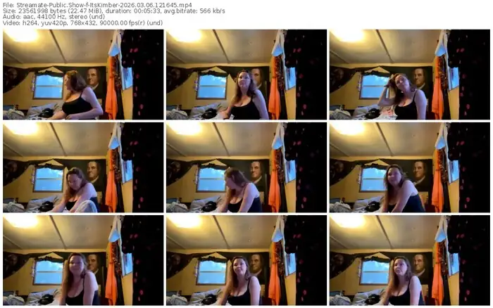 streamate-itskimber-03-06-2026-12-16-45