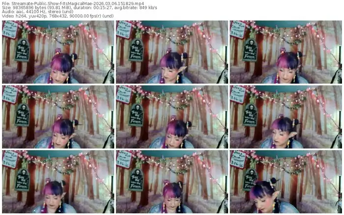 streamate-itsmagicalmae-03-06-2026-15-18-29