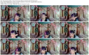 streamate-itsmagicalmae-03-06-2026-16-01-09