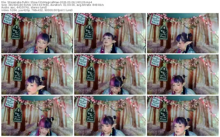 streamate-itsmagicalmae-03-06-2026-16-01-09