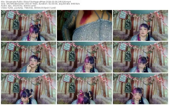 streamate-itsmagicalmae-03-06-2026-18-53-28