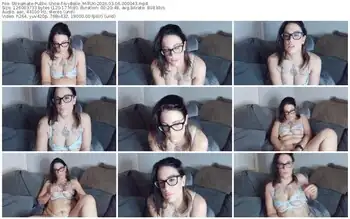 streamate-ivybelle_milfuk-03-06-2026-00-00-43