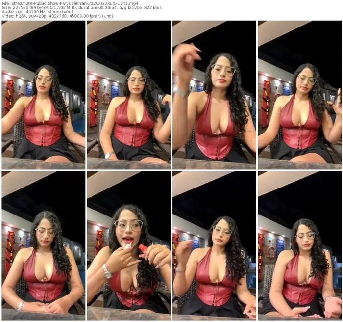 streamate-ivycoleman-03-06-2026-07-10-41