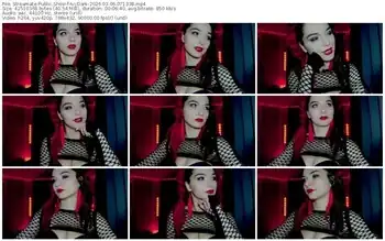 streamate-ivydark-03-06-2026-07-13-38