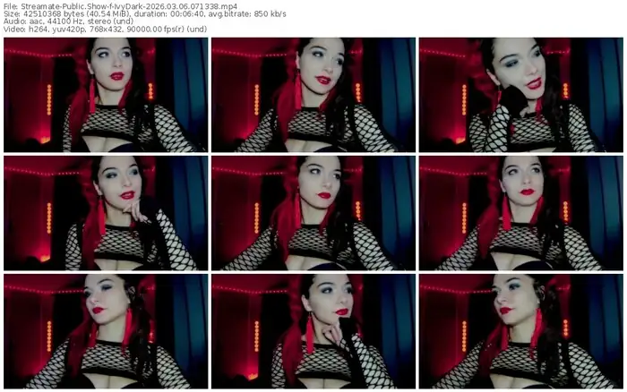 streamate-ivydark-03-06-2026-07-13-38