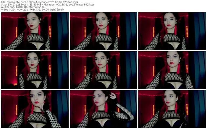 streamate-ivydark-03-06-2026-07-37-45