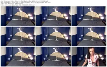 streamate-ivyrainbabestation-03-06-2026-00-26-38