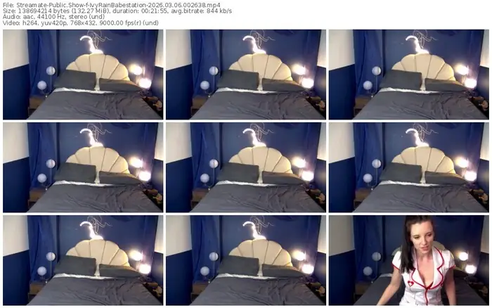 streamate-ivyrainbabestation-03-06-2026-00-26-38