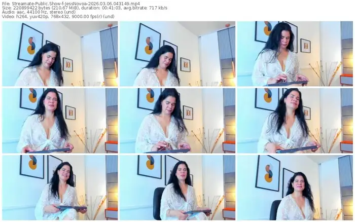 streamate-jessnovoa-03-06-2026-04-31-49