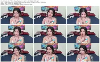 streamate-joeybenz-03-06-2026-11-06-13