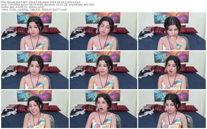 streamate-joeybenz-03-06-2026-11-06-13