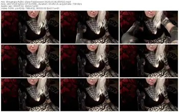 streamate-joidivision-03-06-2026-05-05-23