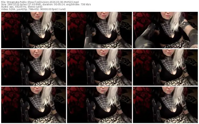 streamate-joidivision-03-06-2026-05-05-23