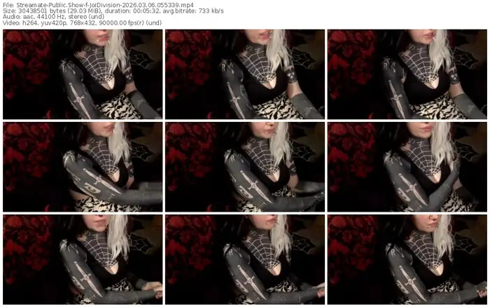 streamate-joidivision-03-06-2026-05-53-39