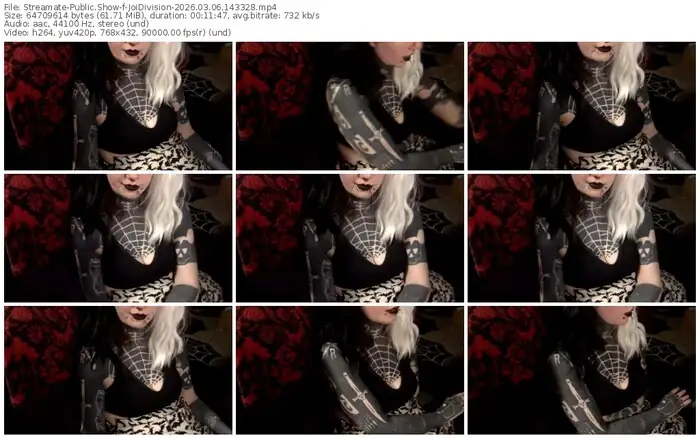 streamate-joidivision-03-06-2026-14-33-28