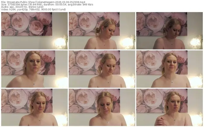 streamate-jolenemegann-03-06-2026-05-23-08