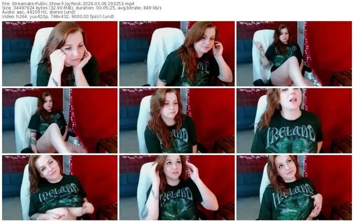 streamate-joyrock-03-06-2026-19-32-53