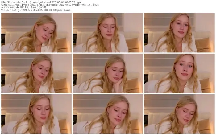 streamate-juliajue-03-06-2026-00-01-33