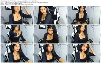 streamate-julialane-03-06-2026-02-53-45