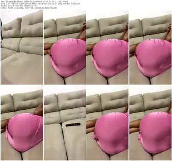 streamate-jullybrazill-03-06-2026-23-18-12